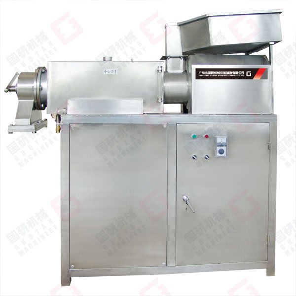 新型多功能米粉、粉絲機