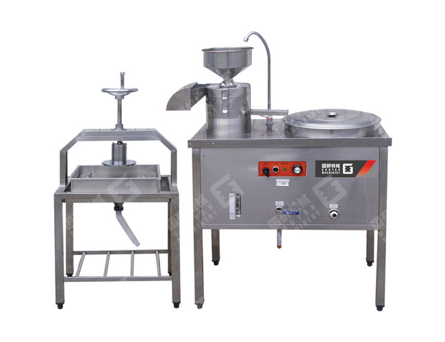 50型豆腐機(jī).jpg 50型豆腐機(jī).jpg