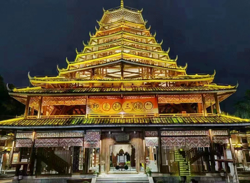 GY20230411.jpg GY20230411.jpg